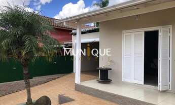 Imagem: Ivoti - Casa Padrão - Jardim Panorâmico