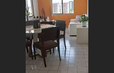 Imagem 4: Cond. Boulevard Residence - Salgado Filho