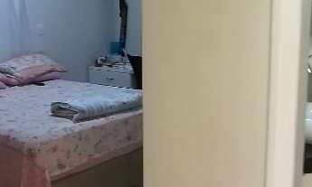 Imagem 6: Casa no Bairro São José/Coxipó