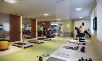 Imagem 6: BELO HORIZONTE - Padrão - Santa Amélia