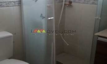 Imagem 2: APARTAMENTO RESIDENCIAL em Rio Claro - SP, Jardim Rio Claro