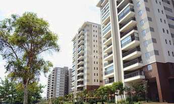 Imagem: Apartamento 140m², 03 suítes, face sombra