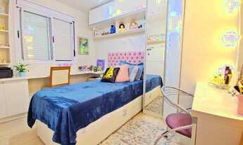 Imagem 2: Porto Alegre - Apartamento Padrão - Medianeira