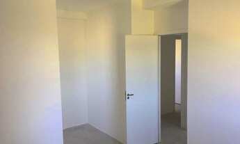 Imagem 6: Apartamento de 3 dormitórios 1 suite com 92m² varanda gourmet no Naturale Jd. Ana Maria em