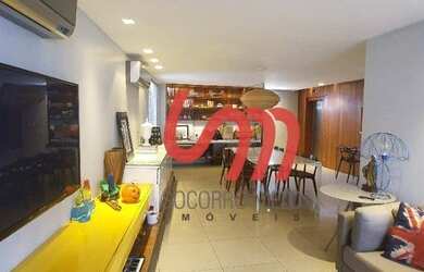 Imagem 3: PARQUE STELLA MARES - MEIRELES