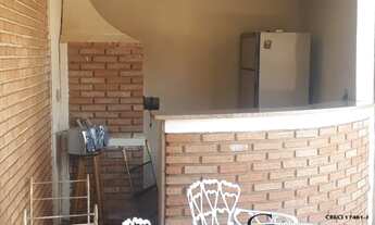 Imagem 3: Imóvel Comercial para locação - LC115