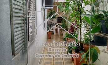 Imagem 4: Residência - (Prox. Colégio Bezerra de Menezes