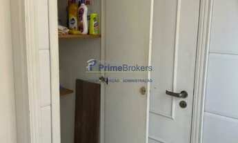 Imagem 4: Apartamento 2 dorms em Bela Vista com 88m²