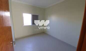 Imagem 7: Casa em Condomínio para Venda em Caçapava, Condomínio Terras do Vale, 3 dormitórios, 1 suí