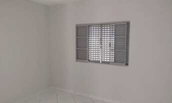 Imagem 7: Locação - Casa - Vila Santa Inês - Americana - SP