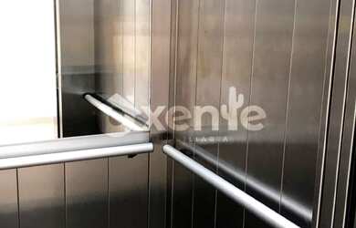 Imagem 4: Cobertura duplex com 3 quartos, 2 suítes, 180 m² por R$ 390.000 - Expedicionários - João P