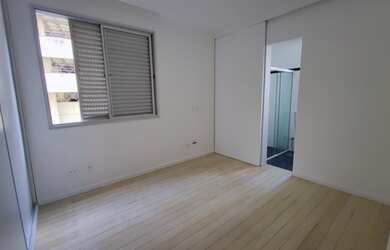 Imagem 7: Apartamento à venda, 2 quartos, 1 suíte, 2 vagas, Luxemburgo - Belo Horizonte/MG