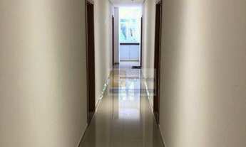 Imagem 7: Apartamento com 1 dormitório à venda, 38 m² por R$ 215.000,00 - São Dimas - Piracicaba/SP