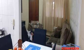 Imagem 3: Residencial - Jd Gibertoni