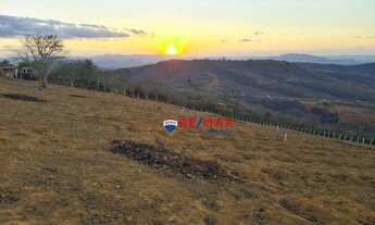 Imagem 6: Área à venda, 10000 m² por R$ 150.000,00 - Riacho Das Almas - Riacho das Almas/PE