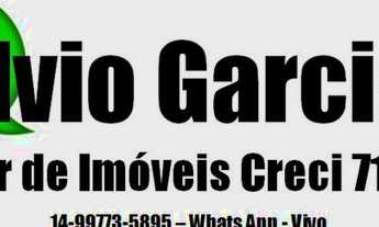 Imagem 2: Condomínio Villa Lobos - 385 m2 - 4 suítes