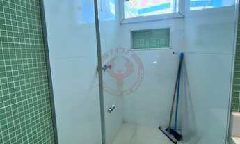 Imagem 7: Ipatinga - Apartamento Padrão - Iguaçu