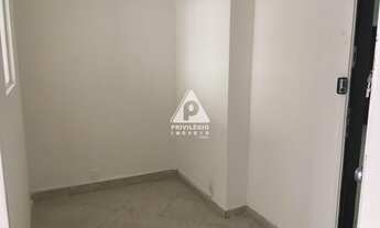 Imagem 6: Sala à venda, Centro - RIO DE JANEIRO/RJ
