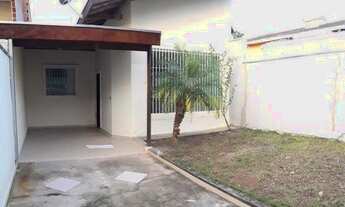 Imagem 4: CS) - Imóvel no Bonfim