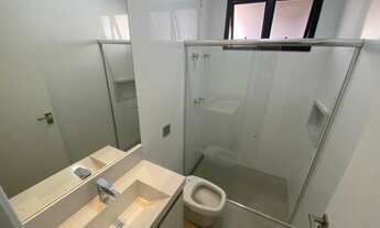 Imagem 6: Chácara Ondina - Bela Casa Térrea