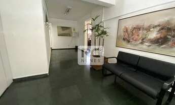 Imagem 4: Prédio para aluguel, 10 vagas, Lourdes - Belo Horizonte/MG