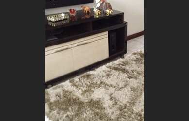 Imagem 2: Apartamento para venda com 74 metros quadrados com 3 quartos em Jardim São Luiz - Piracica