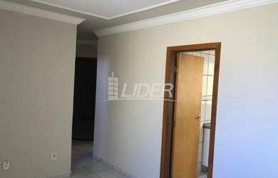 Imagem 2: Aluguel Apartamento PLANALTO