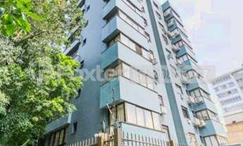 Imagem: Porto Alegre - Apartamento Padrão - Mont