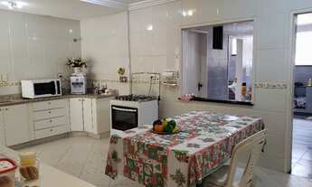 Imagem 5: Getúlio Vargas, excelente casa, próx ao Cirurgia, na sombra