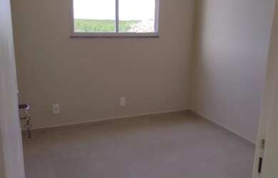 Imagem 3: Vendo apartamentos