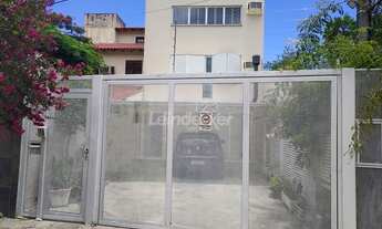 Imagem: PORTO ALEGRE - Casa Padrão - Ipanema