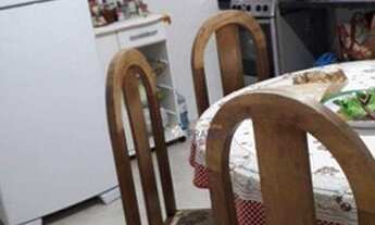 Imagem 6: Casa com 3 dormitórios à venda, 123 m² por R$ 395.000 - Residencial Cidade Jardim - São Jo