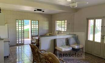 Imagem 5: Linda Chácara Chácara com venda por R$430.000