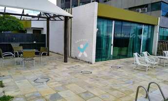 Imagem: Casa Alto Padrão