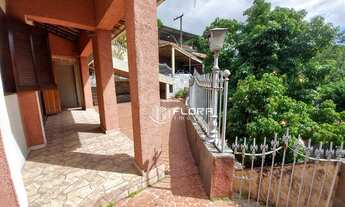 Imagem 2: Oportunidade! Residencial ou Comercial no Cubango