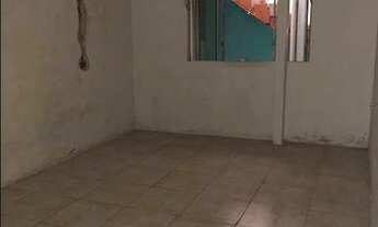 Imagem 5: Sobrado com 6 dormitórios à venda, 200 m² por R$ 470.000,00 - Fazendinha - Curitiba/PR