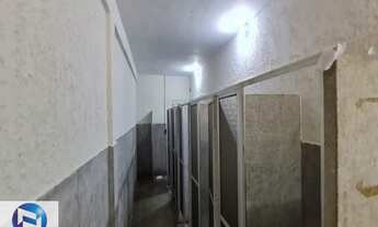 Imagem 4: Galpão/Depósito/Armazém para Venda ou Locação Com 10 Salas; Recepção, 08 W.C; 02 Cozinhas