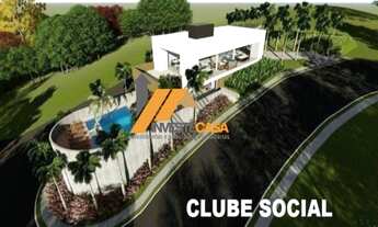 Imagem 5: TERRENO RESIDENCIAL em SOROCABA - SP, WANEL VILLE