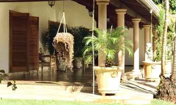 Imagem 5: Chácara para venda com 850 metros quadrados com 4 quartos