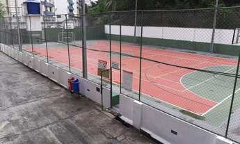 Imagem 5: Apartamento para aluguel possui 94 metros quadrados com 3 quartos