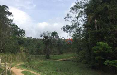 Imagem 5: Área à venda, 540000 m² por R$ 21.200.000,00 - Jarinu - Jarinu/SP