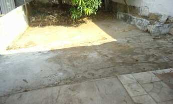 Imagem 5: Térrea para venda tem 70 metros quadrados com 2 quartos em jardim Boa Vista - Jundiaí