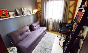 Imagem 2: Casa Sobrado em Condomínio - Jardim Califórnia - Jacareí - Condomínio Califórnia Village