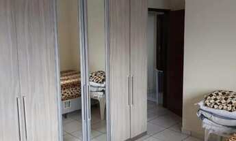 Imagem 6: Residencial - Mirante da Bela Vista