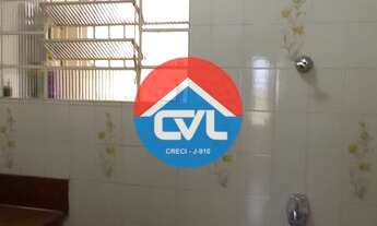 Imagem 3: Bairro: DOM AQUINO Valor: R$ 850.000,00