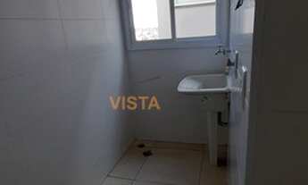 Imagem 5: São João da Boa Vista - Apartamento Padrão - São Lázaro