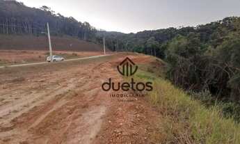 Imagem 2: Terreno pronto para Construir,próximo ao centro