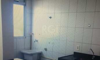 Imagem 5: Porto Alegre - Apartamento Padrão - Jardim Liberato