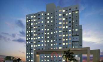 Imagem: MRV - Torre dos Potiguaras no Pitimbu!