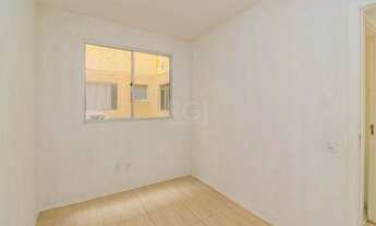 Imagem 6: Porto Alegre - Apartamento Padrão - Sarandi